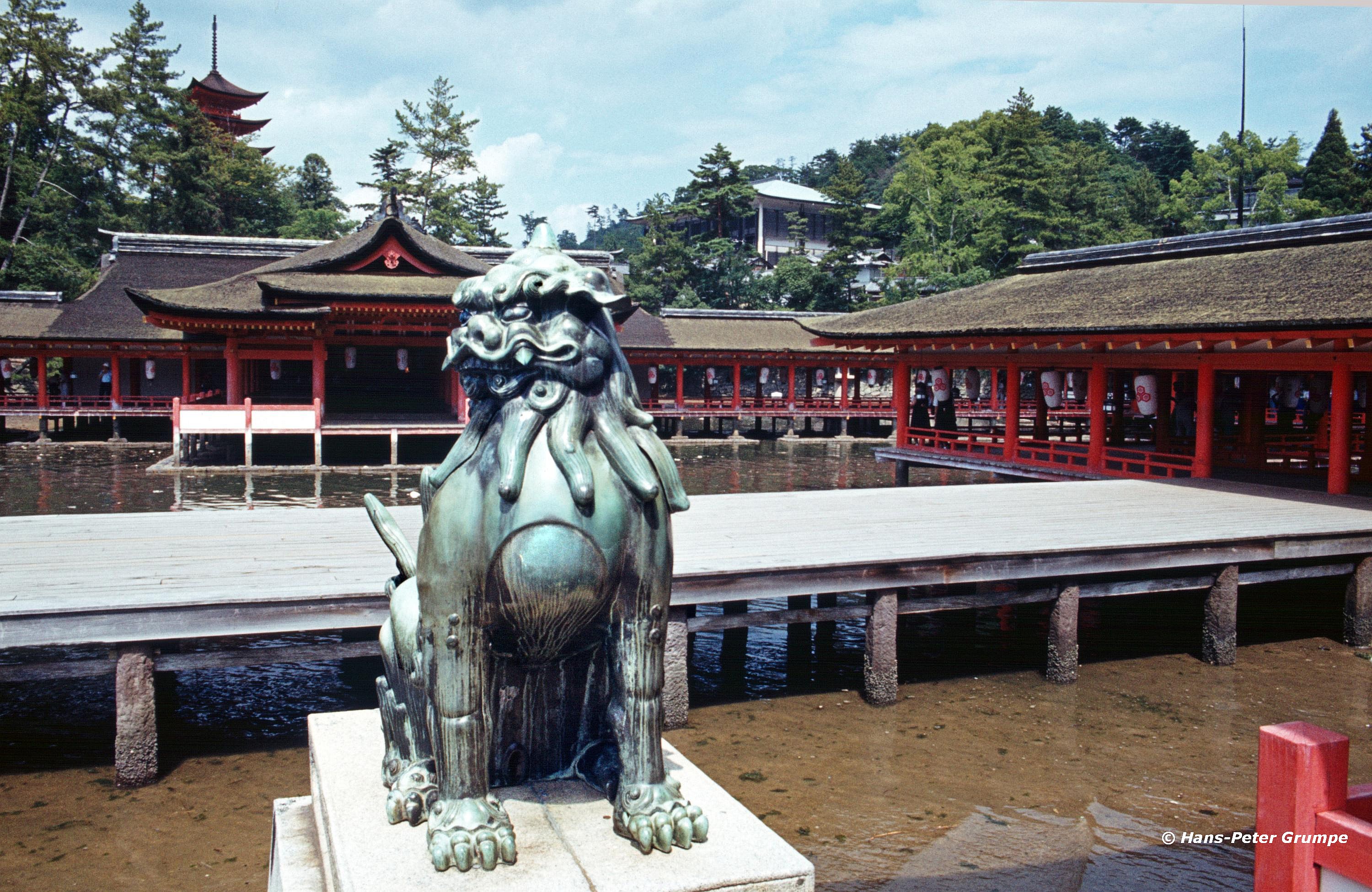 japan1983_0560