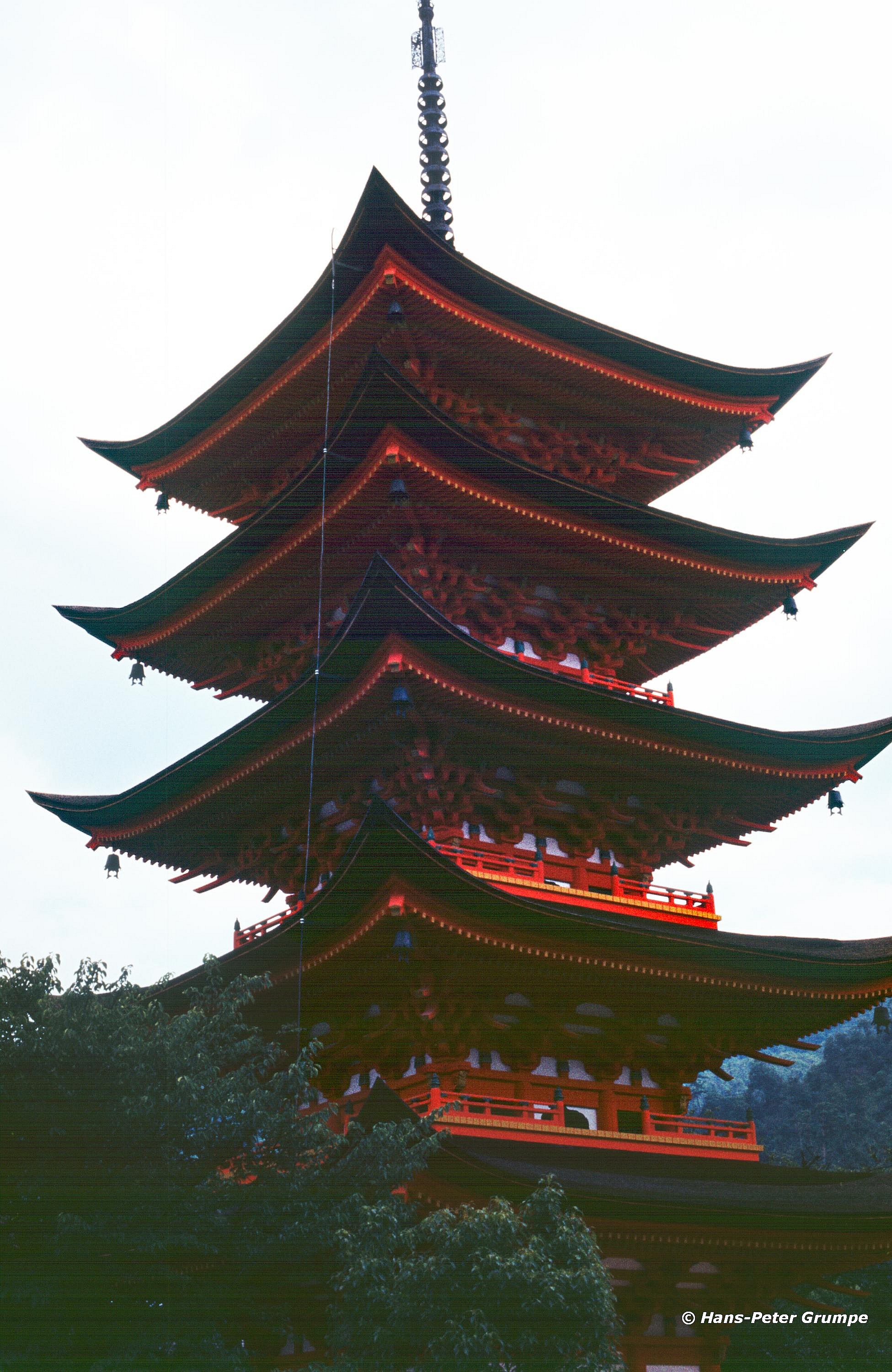 japan1983_0562