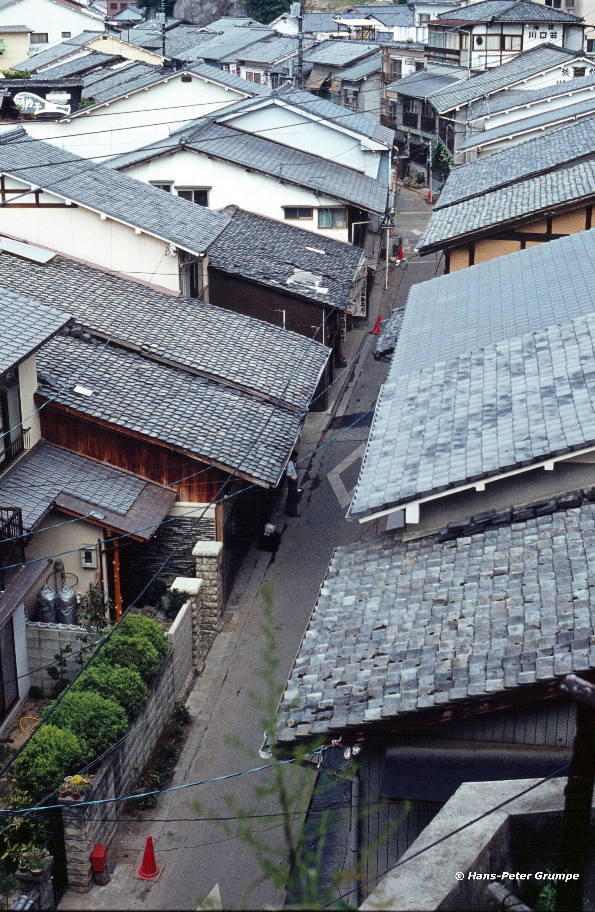 japan1983_0563