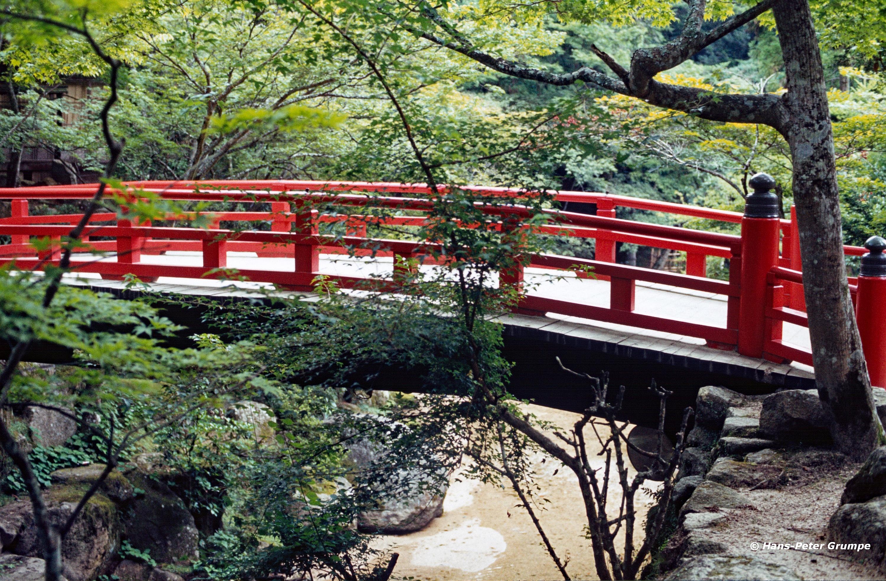 japan1983_0564