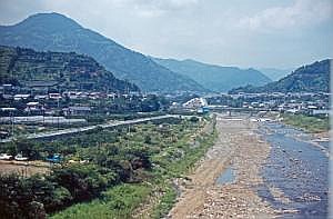 japan1983_0626
