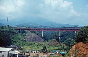 japan1983_0627