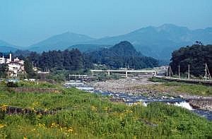 japan1983_0628