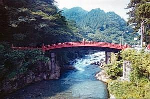 japan1983_0629