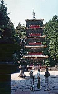japan1983_0630