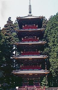 japan1983_0631