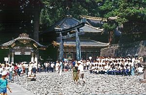 japan1983_0636