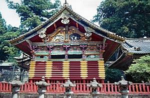 japan1983_0640