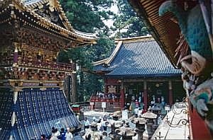 japan1983_0642