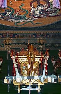 japan1983_0643