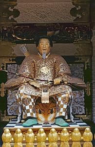 japan1983_0646