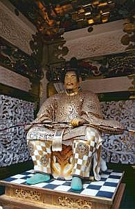japan1983_0647