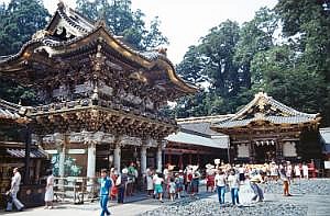japan1983_0648