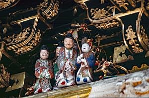 japan1983_0651