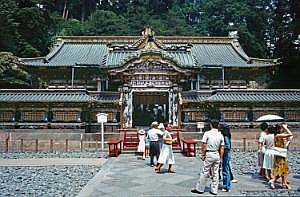 japan1983_0655