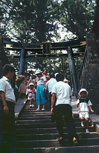 japan1983_0657