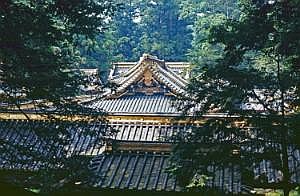 japan1983_0658