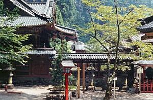 japan1983_0659