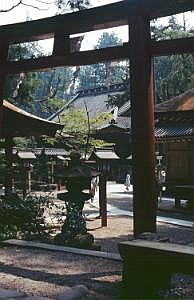 japan1983_0660