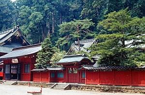 japan1983_0662