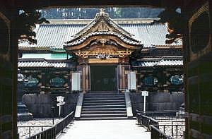 japan1983_0667