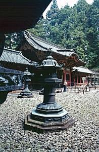 japan1983_0670