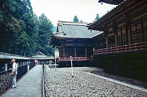 japan1983_0671