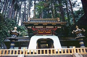 japan1983_0672