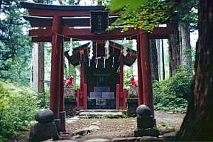 japan1983_0673