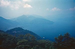 japan1983_0678