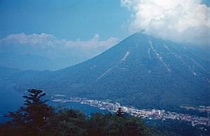 japan1983_0679