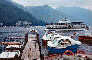 japan1983_0680