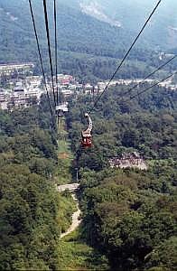 japan1983_0681