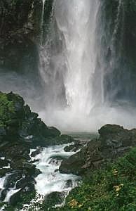 japan1983_0686