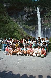 japan1983_0687