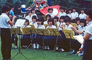jap1983_schule_094