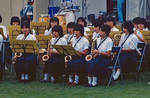 jap1983_schule_095