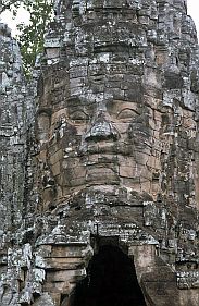 Angkor Thom: Sdtor