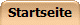 Startseite