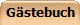 Gstebuch