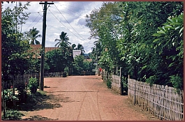 Weber-Dorf Ban Phanom