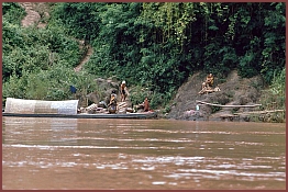 Am Mekong