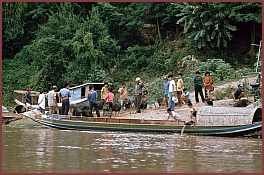 Am Mekong