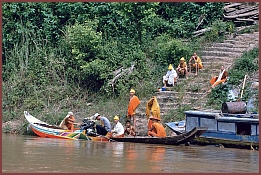 Am Mekong