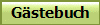 Gstebuch