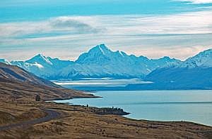 nz80_81_436_bearbeitet-1