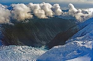 nz80_81_447