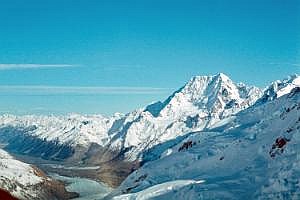 nz80_81_450