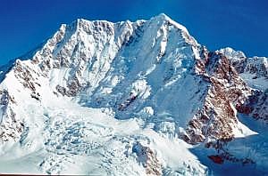 nz80_81_451