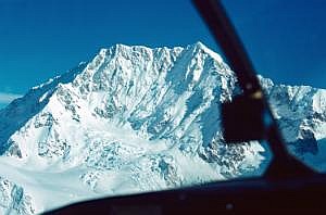 nz80_81_453